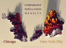 titled_chi_nyc_pop_small.png