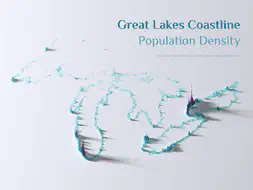 titled_great_lakes_pop_small.png