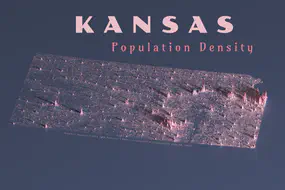 titled_kansas_again_pop_small.png