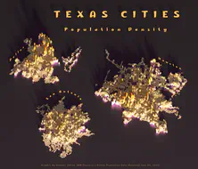 titled_tx_cities_pop_small.png