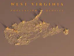 titled_wv_pop_small.png