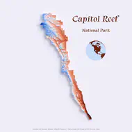 capitol_reef_titled_okeeffe_insta_small.png