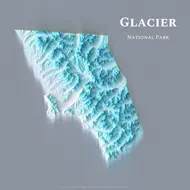 glacier_titled_glacier_insta_small.png