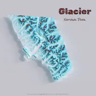 glacier_titled_glacier_lajolla_insta_small.png