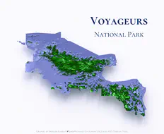 voyageurs_titled_blue_green_insta_small.png