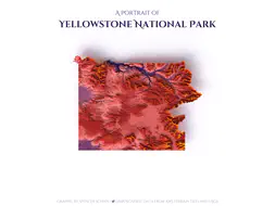 yellowstone_titled_Archambault_deep.png