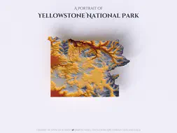 yellowstone_titled_Demuth_deep.png