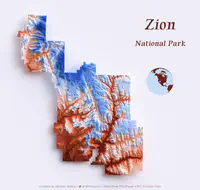 zion_titled_okeeffe_insta_small.png